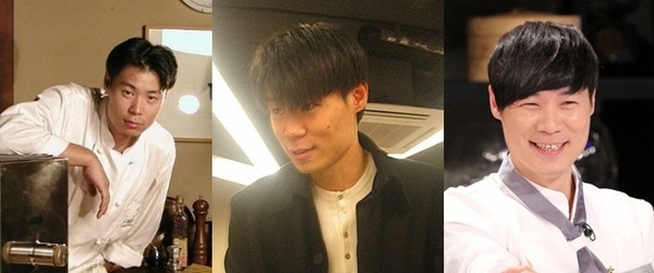 ▲ ⓒ최현석 인스타그램, 온라인 커뮤니티 게시판