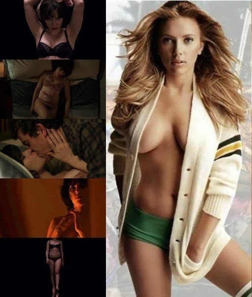 ▲ ⓒ영화 스틸컷, 온라인 커뮤니티