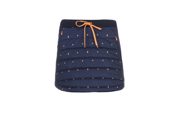 ▲ ⓒ와이드앵글