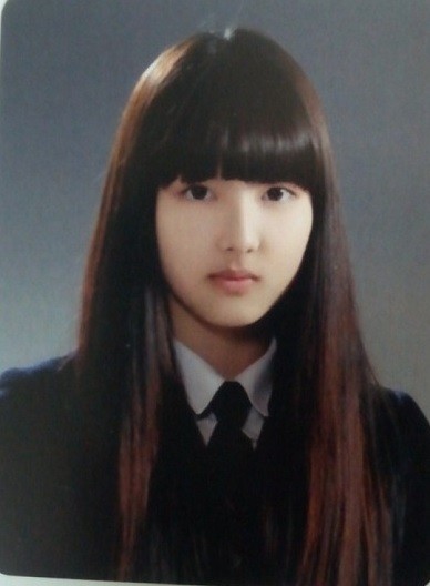 ▲ 나연ⓒ인터넷커뮤니티