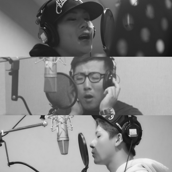 ▲ ⓒ스타쉽엔터테인먼트 제공