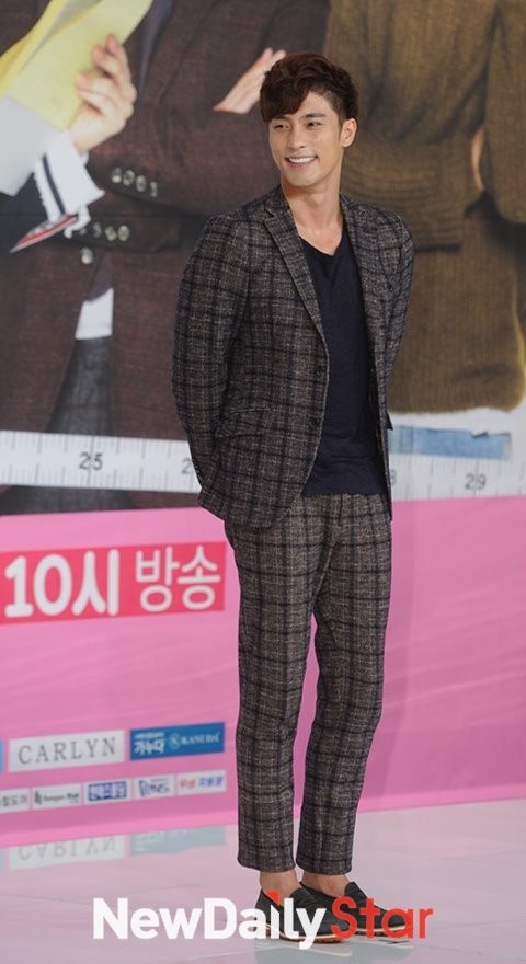 ▲ ⓒ뉴데일리