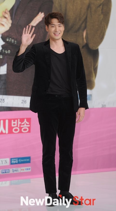 ▲ ⓒ뉴데일리