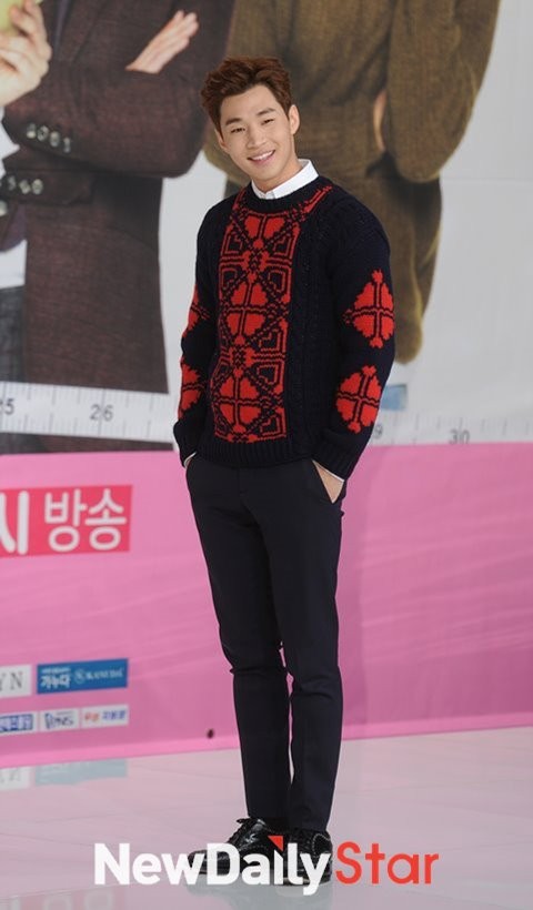 ▲ ⓒ뉴데일리