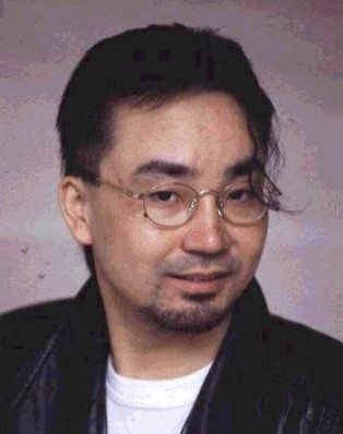 ▲ 박상민ⓒ인터넷커뮤니티