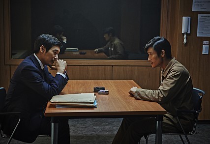 ▲ ⓒ영화 스틸컷, 포스터