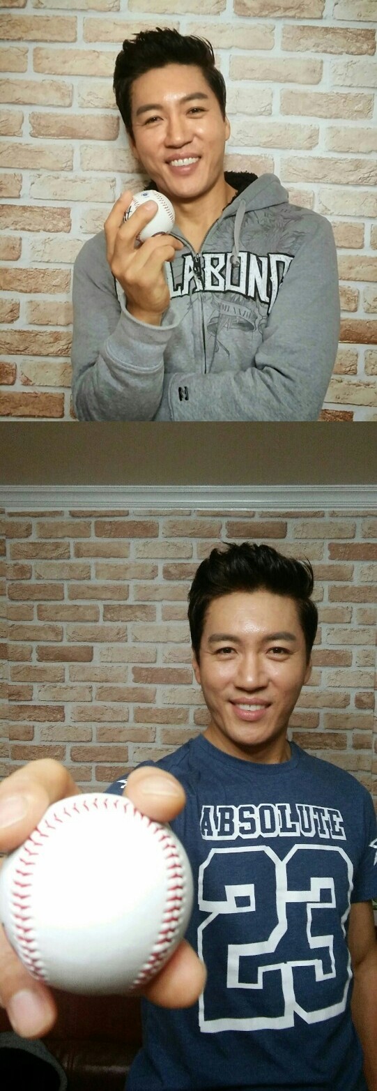 ▲ 홍원빈ⓒ외부 제공