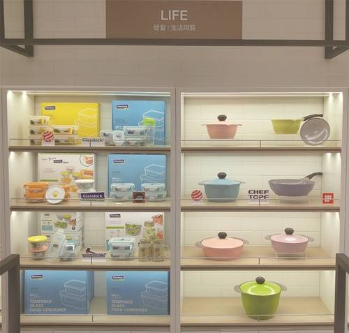 ▲ ⓒ삼광글라스 제공