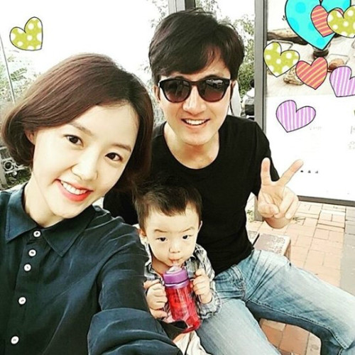 ▲ ⓒ이하정 인스타그램