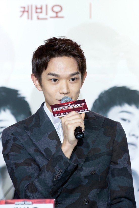 ▲ ⓒCJ E&M 제공