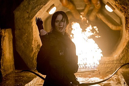 ▲ ⓒ영화 스틸컷, 포스터