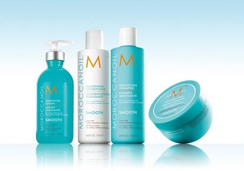 ▲ ⓒ모로칸오일 제공