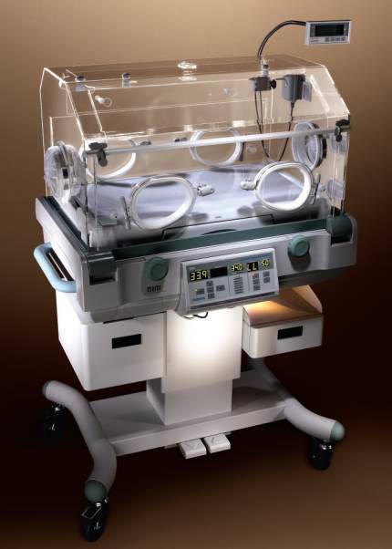 ▲ ⓒJW중외메디칼