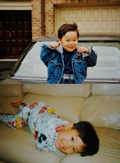 ▲ 사진=온라인커뮤니티