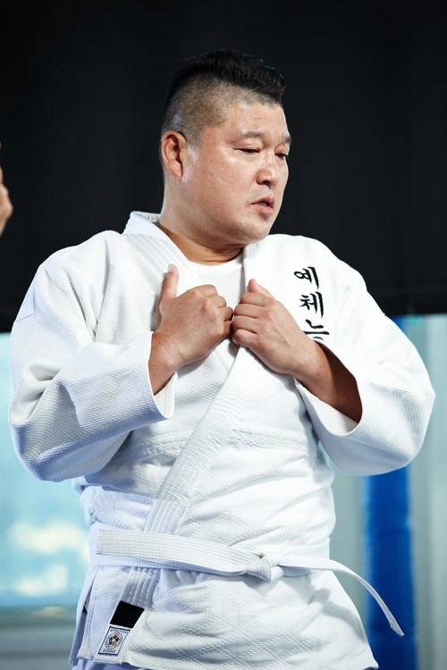 ▲ 사진=우리동네 예체능 스틸컷