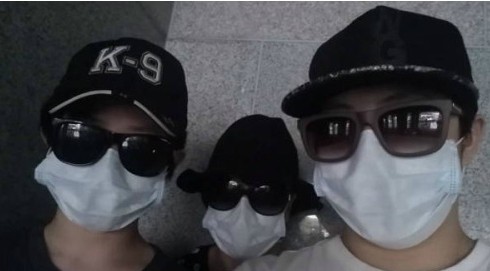 ▲ ⓒ온라인 커ㅠ니티