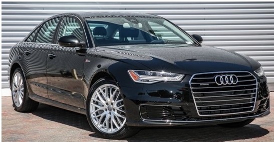 ▲ ⓒ온라인 커뮤니티