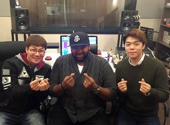 ▲ ⓒ더바이브엔터테인먼트 제공