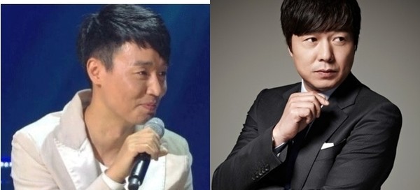 ▲ ⓒ온라인 커뮤니티