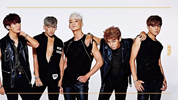 ▲ 사진=드림티엔터