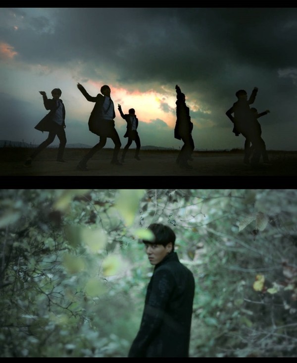 ▲ JJCC ⓒ더잭키찬그룹코리아 제공