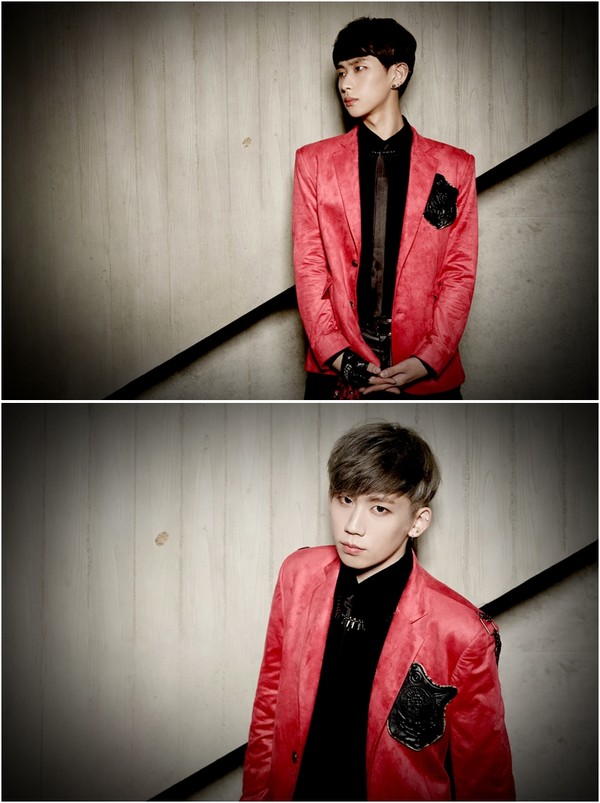 ▲ ⓒ코코넛엔터테인먼트 제공