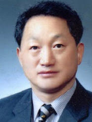 ▲ 이재중 충남도보건환경연구원장. ⓒ뉴데일리