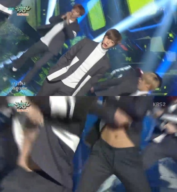 ▲ 사진=방송영상캡처