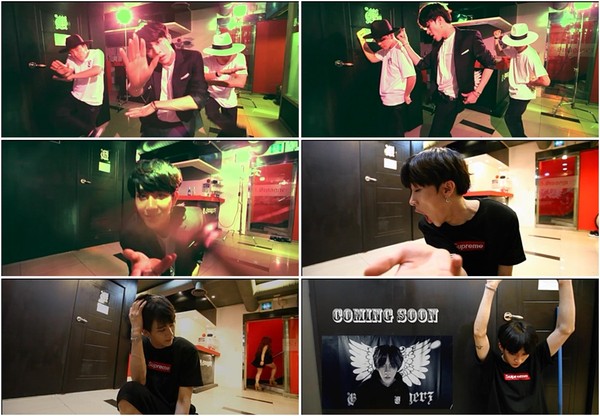 ▲ 사진=후너스엔터