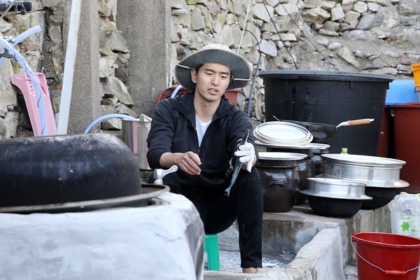 ▲ 사진=삼시세끼 스틸컷