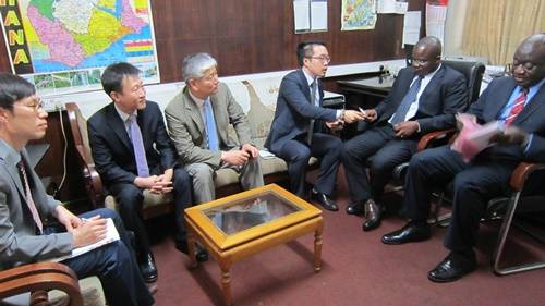 ▲ ⓒ한국전력공사 제공