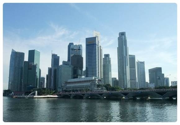 ▲ 상장사의 30%가 좀비기업이다. 자산 120억 이상 기업 5282곳이 자본잠식 상태다@