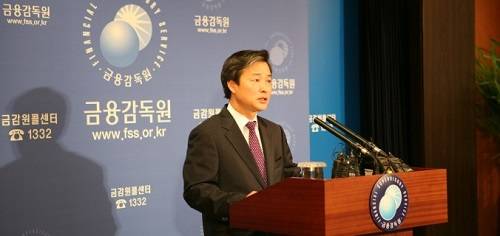 ▲ 상장사의 30%가 좀비기업이다. 자산 120억 이상 기업 5282곳이 자본잠식 상태다@