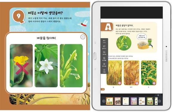 ▲ ⓒ웅진씽크빅