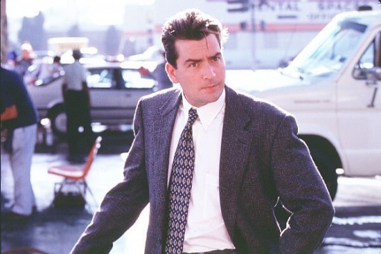 ▲ 사진=온라인 커뮤니티