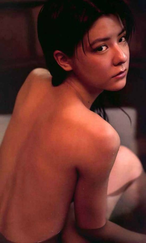 ▲ 사진=온라인커뮤니티