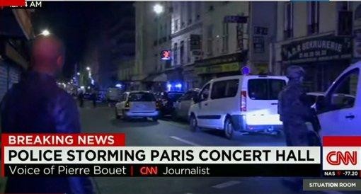 ▲ 사진=CNN 영상캡처