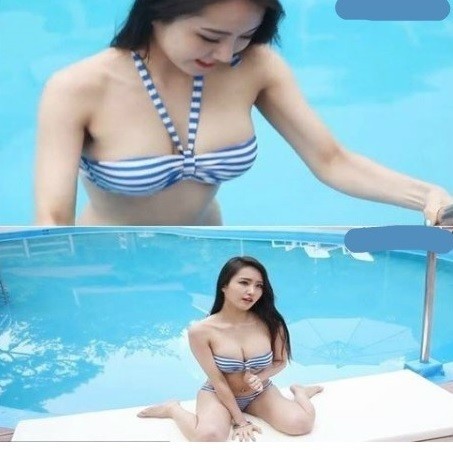 ▲ 사진=온라인 커뮤니티