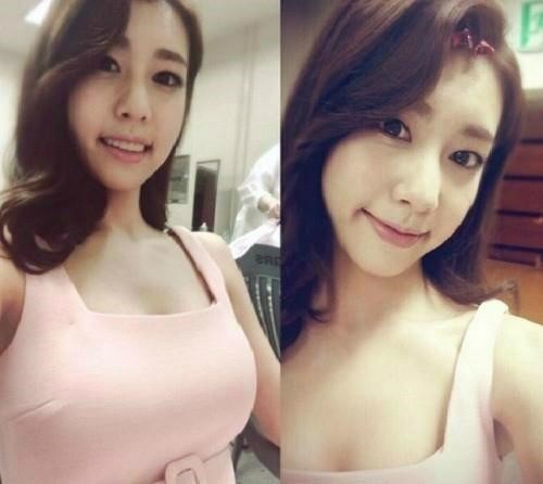 ▲ ⓒ온라인 커뮤니티