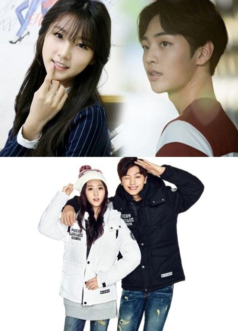 ▲ 사진=보도자료