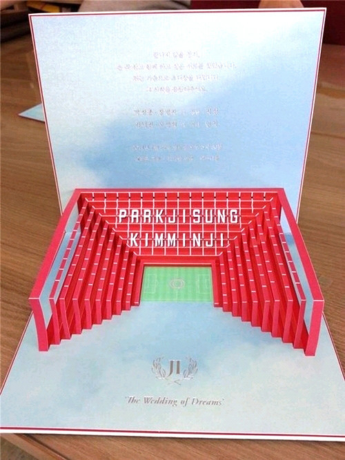 ▲ ⓒ온라인 커뮤니티