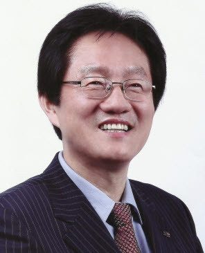 ▲ 한창희 두레정치연구소 대표. ⓒ뉴데일리