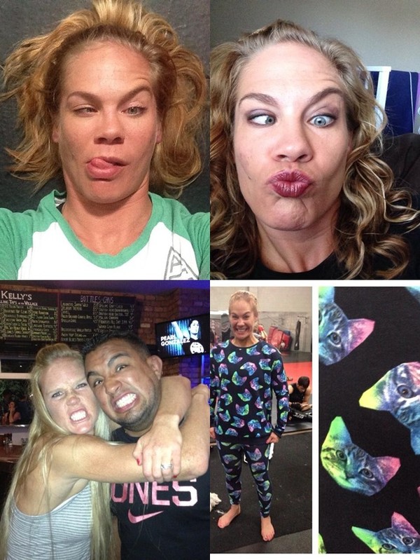 ▲ ⓒ홀리 홈 트위터