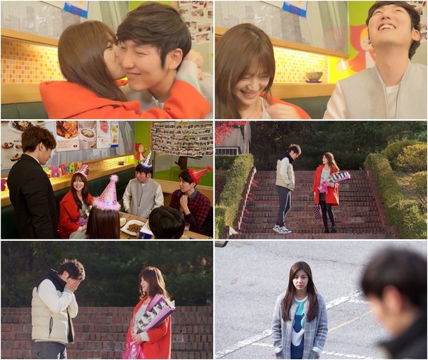 ▲ ⓒ사진=피플랫엔터테인먼트 제공