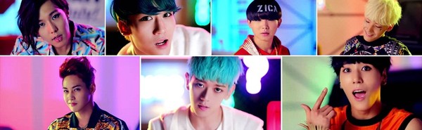 ▲ JJCC ⓒ더잭키찬그룹코리아