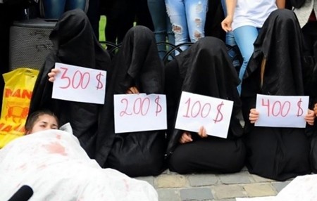 ▲ ⓒ온라인 커뮤니티