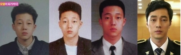 ▲ 소지섭ⓒ인터넷커뮤니티