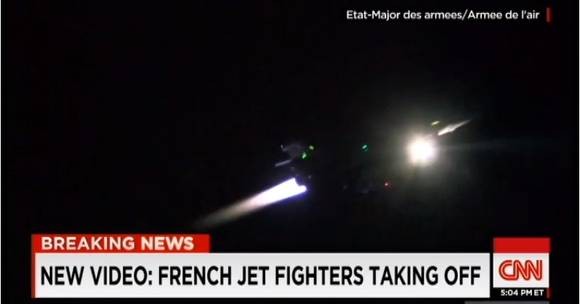 ▲ ⓒ CNN 홈페이지 캡처