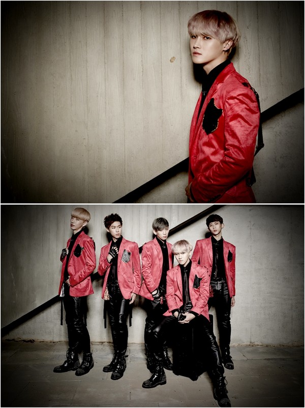 ▲ 사진=(주)코코넛엔터테인먼트 제공