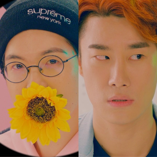 ▲ 사진=외부제공